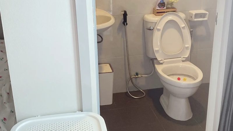 深圳磷酸铁锂电池代理加盟，如何把握行业脉搏？**