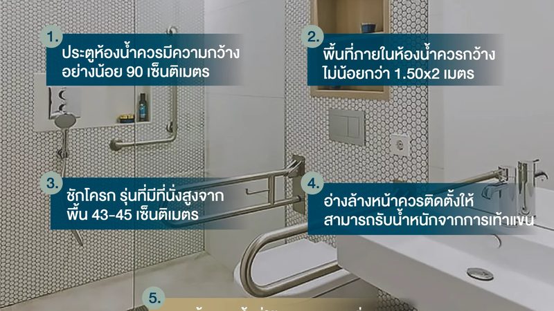 光伏支架批发厂家哪家靠谱