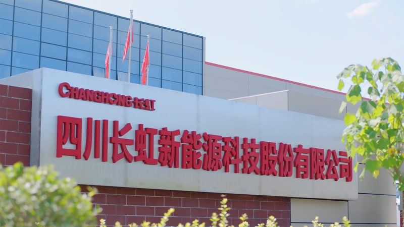 自驾游路上，户外电源真的越大越好吗
