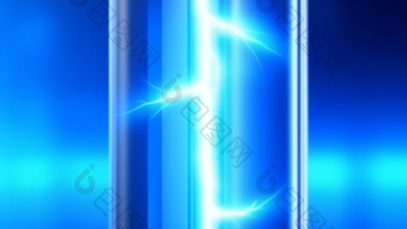 光储充一体化设备厂家排名