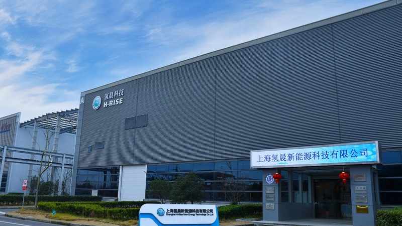 农村自建房光伏安装：费用构成与合理报价