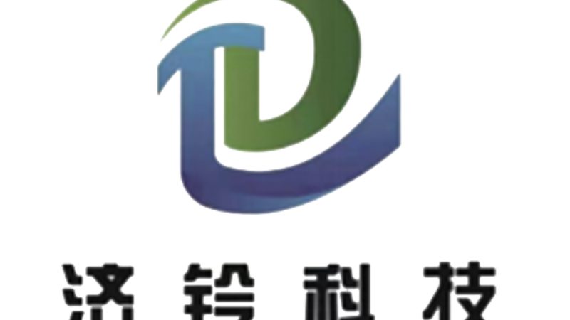 揭秘浙江工商业储能厂家排名背后的考量因素