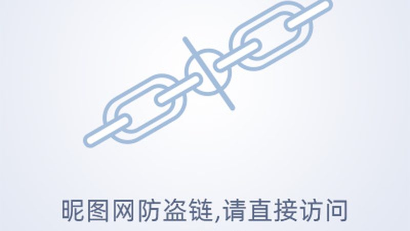 广东太阳能路灯：照亮绿色未来，共创智慧城市**