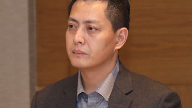 充电桩品牌如何选？国家标准揭秘十大品牌**