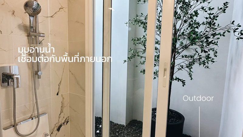 固态电池材料分类与参数解析：揭秘未来能源存储的关键