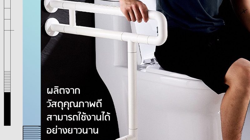 深圳商业充电桩安装：关键因素与注意事项**