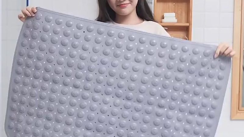 充电桩定制，如何精准匹配您的需求？**