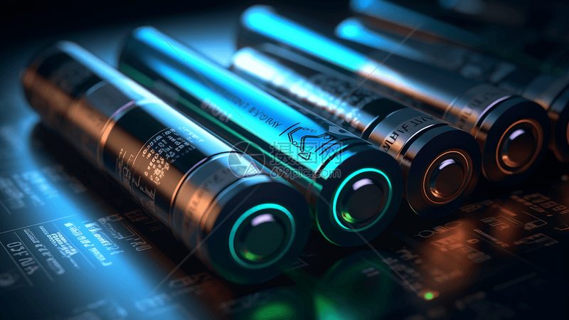 光伏逆变器技术标准要求解析：关键指标与认证解读