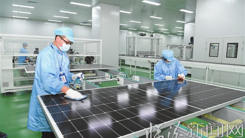 小区充电桩建设成本解析：影响价格的关键因素**