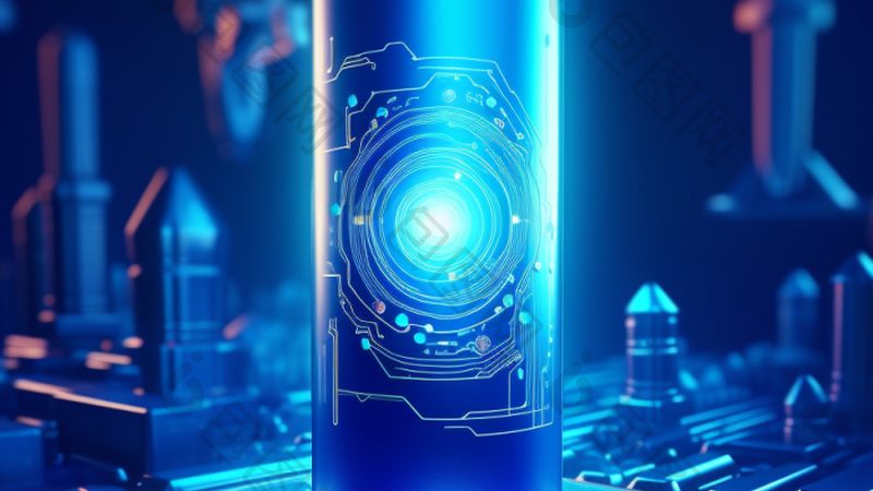 河南光伏逆变器：揭秘其与普通逆变器的本质区别