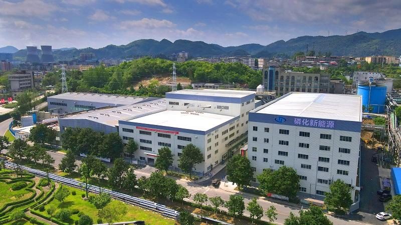 新能源运维公司口碑推荐：如何从行业现状中甄选优质服务