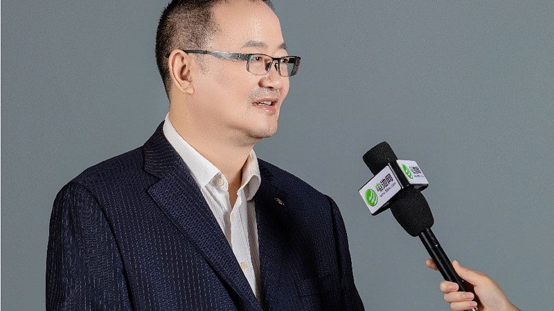 光伏逆变器质保年限：揭秘价格背后的秘密