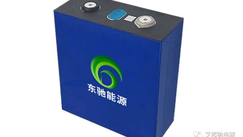 光伏组件厂商报价，江苏市场如何抉择？**
