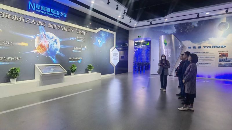 光伏板规格参数详解：揭秘光伏组件的核心指标