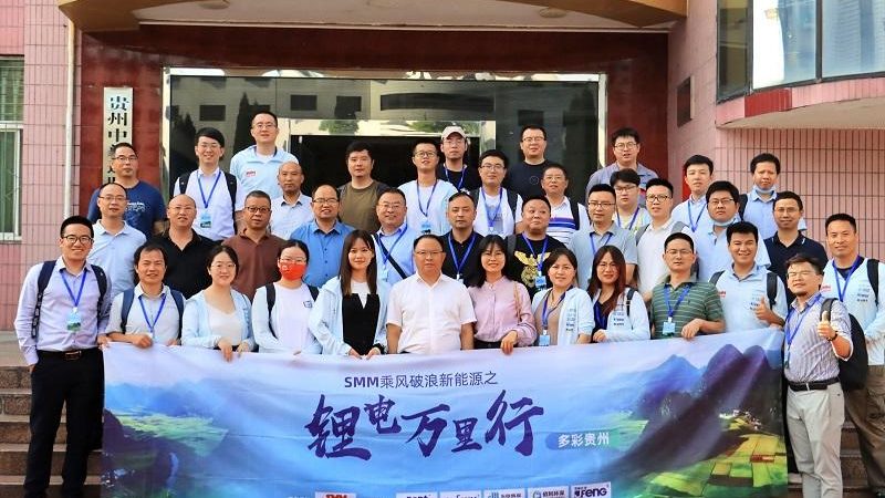 户用储能系统：揭秘十大品牌背后的技术实力**