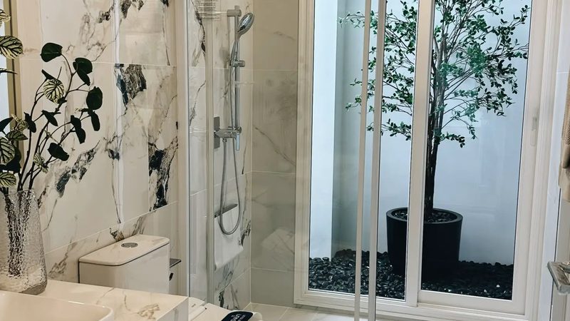 新能源电瓶：优缺点全面解析